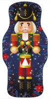Puzzle 502 el. Shape Christmas 1 Nutcracker Blue_5902277396112_wkladka.jpg