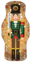 Puzzle 502 el. Shape Christmas 2 Nutcracker Gold_5902277396129_wkladka.jpg