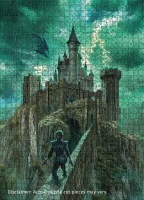 6002-6217-puzzlegrid.webp