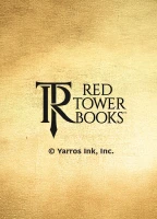 Red-Tower-Books.webp