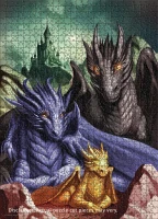 6002-6218-puzzlegrid.webp