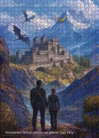 6002-6251-puzzlegrid.webp