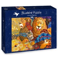 bluebird-puzzle-leonine-tapestry-jigsaw-puzzle-1000-pieces_64628-2_fs.jpg