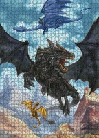 6002-6220-puzzlegrid.webp
