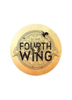 Forth-Wing-logo (4).webp