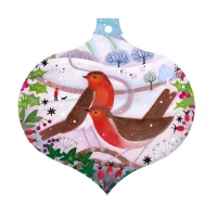 G9513_Advent_Calendar_Bauble_Puzzle.webp