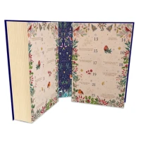 G9513_Advent_Calendar_Open_Box.webp