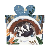 G9513_Advent_Calendar_Present_Puzzle.webp