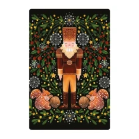 G9513_Advent_Calendar_Rectangle_Puzzle.webp