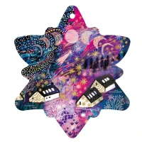 G9513_Advent_Calendar_Snowflake_Puzzle.webp