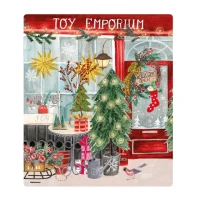 G9513_Advent_Calendar_Square_Puzzle.webp