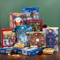 Gibsons_Christmas_range_2026.webp