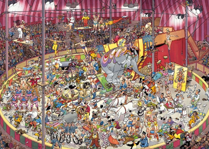 jigsaw-puzzle-1000-pieces-jan-van-haasteren-at-the-circus_2349-1_fs.jpg