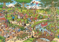 jigsaw-puzzle-1000-pieces-jan-van-haasteren-the-park_544-1_fs.jpg