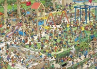 jigsaw-puzzle-1000-pieces-jan-van-haasteren-the-playground_3643-1_fs.jpg