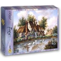 dennis-lewan-admiring-the-swans-jigsaw-puzzle-1000-pieces_60488-2_fs.jpg