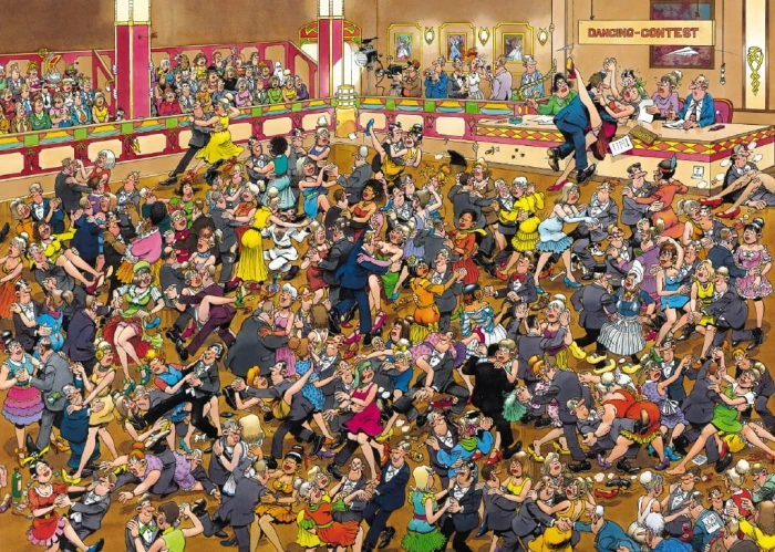 jigsaw-puzzle-1000-pieces-jan-van-haasteren-ballroom-dancing_1120-1_fs.jpg