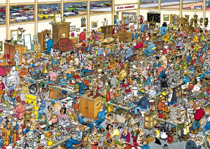 jigsaw-puzzle-1000-pieces-jan-van-haasteren-the-ancient-show_1135-1_fs.jpg