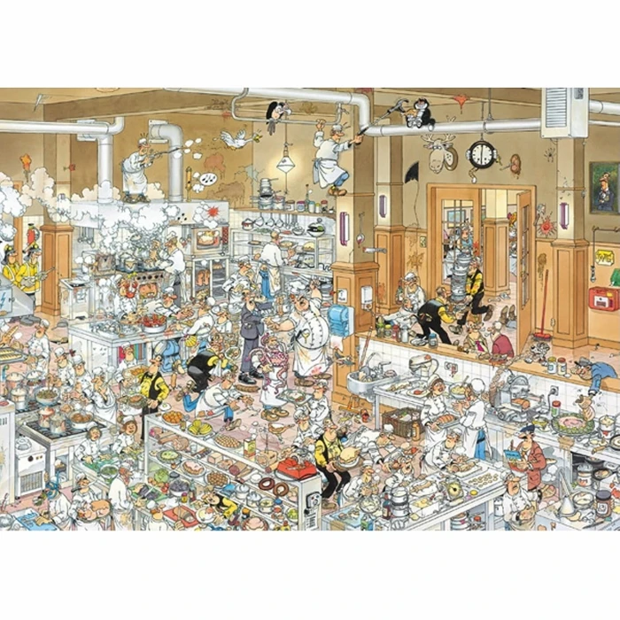 jigsaw-puzzle-1000-pieces-jan-van-haasteren-in-the-kitchen_3803-1_fs.jpg