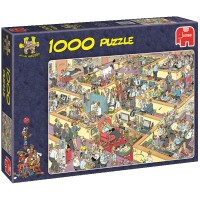 jigsaw-puzzle-1000-pieces-jan-van-haasteren-the-office_5610-2_fs.jpg