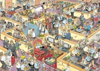 jigsaw-puzzle-1000-pieces-jan-van-haasteren-the-office_5610-1_fs.jpg