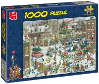jigsaw-puzzle-1000-pieces-jan-van-haasteren-christmas_11522-2_fs.jpg