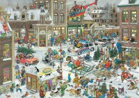 jigsaw-puzzle-1000-pieces-jan-van-haasteren-christmas_11522-1_fs.jpg