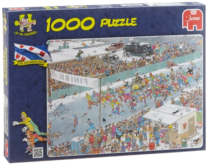van-haasteren-jan-ice-racing-jigsaw-puzzle-1000-pieces_43746-1_fs.jpg