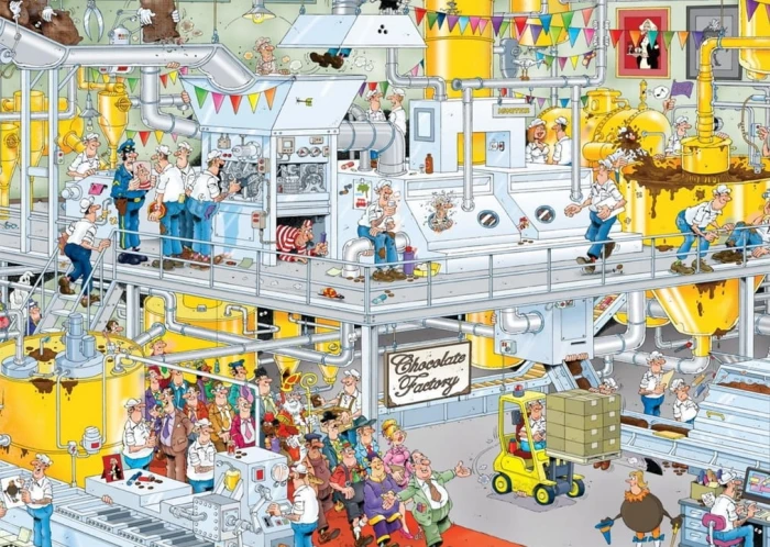 van-haasteren-jan-the-chocolate-factory-jigsaw-puzzle-1000-pieces_43762-1_fs.jpg