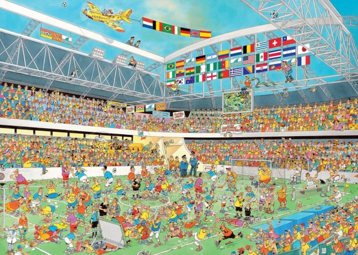 jan-van-haasteren-football-crazy-jigsaw-puzzle-1000-pieces_43830-1_fs.jpg