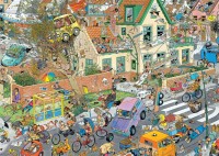 2-jan-van-haasteren-puzzles-safari-storm-jigsaw-puzzle-1000-pieces_43834-2_fs.jpg