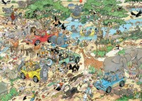 2-jan-van-haasteren-puzzles-safari-storm-jigsaw-puzzle-1000-pieces_43834-1_fs.jpg