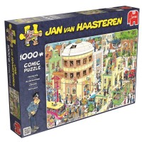 jan-van-haasteren-the-escape-jigsaw-puzzle-1000-pieces_50521-2_fs.jpg