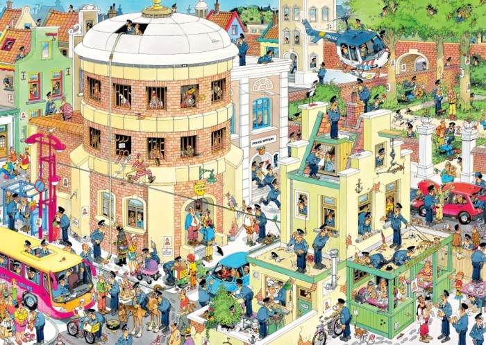 jan-van-haasteren-the-escape-jigsaw-puzzle-1000-pieces_50521-1_fs.jpg