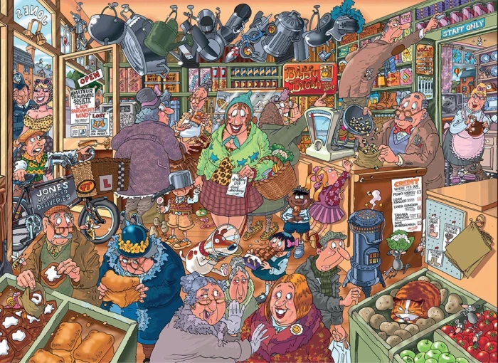 wasgij-destiny-15-shopping-shake-up-jigsaw-puzzle-1000-pieces_50527-1_fs.jpg
