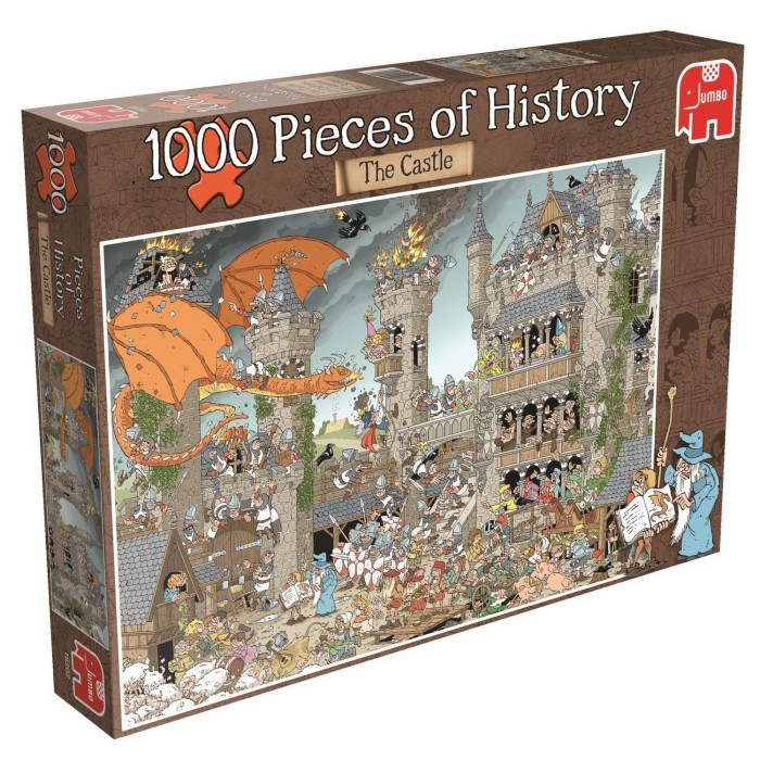 rob-derks-pieces-of-history-the-castle-jigsaw-puzzle-1000-pieces_50534-2_fs.jpg