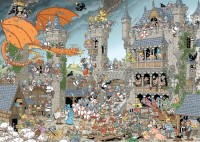 rob-derks-pieces-of-history-the-castle-jigsaw-puzzle-1000-pieces_50534-1_fs.jpg