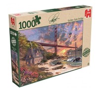 golden-gate-bridge-jigsaw-puzzle-1000-pieces_52141-2_fs.jpg