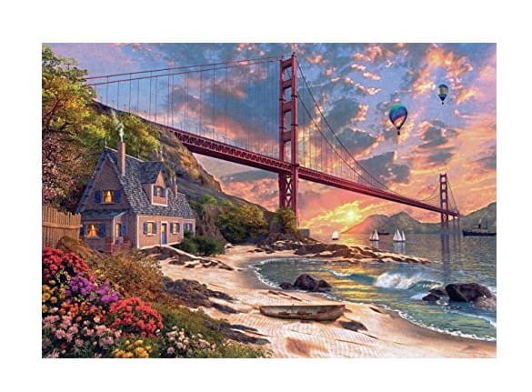 golden-gate-bridge-jigsaw-puzzle-1000-pieces_52141-1_fs.jpg