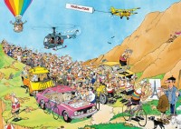 3-jigsaw-puzzles-jan-van-haasteren-tour-de-france-jigsaw-puzzle-1000-pieces_52148-2_fs.jpg