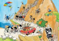3-jigsaw-puzzles-jan-van-haasteren-tour-de-france-jigsaw-puzzle-1000-pieces_52148-3_fs.jpg
