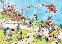 3-jigsaw-puzzles-jan-van-haasteren-tour-de-france-jigsaw-puzzle-1000-pieces_52148-4_fs.jpg
