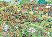 jan-van-haasteren-lawn-mower-race-jigsaw-puzzle-1000-pieces_52529-2_fs.jpg