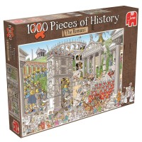 rob-derks-the-romans-jigsaw-puzzle-1000-pieces_52537-2_fs.jpg