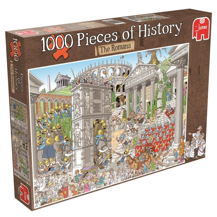 rob-derks-the-romans-jigsaw-puzzle-1000-pieces_52537-2_fs.jpg