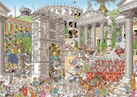 rob-derks-the-romans-jigsaw-puzzle-1000-pieces_52537-1_fs.jpg