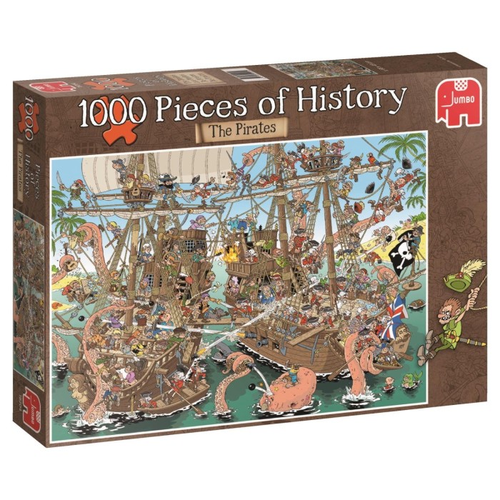 pieces-of-history-the-pirates-jigsaw-puzzle-1000-pieces_53170-2_fs.jpg