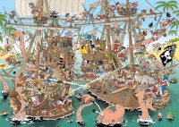 pieces-of-history-the-pirates-jigsaw-puzzle-1000-pieces_53170-1_fs.jpg