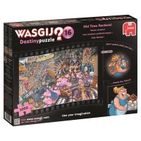wasgij-destiny-16-old-time-rockers-jigsaw-puzzle-1000-pieces_53173-2_fs.jpg