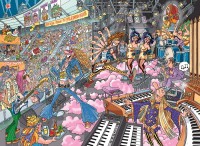 wasgij-destiny-16-old-time-rockers-jigsaw-puzzle-1000-pieces_53173-1_fs.jpg
